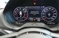 Audi Q2 35 TFSI S-LINE navi clima cruise led pdc 150 pk !! Gris - thumbnail 14