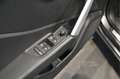 Audi Q2 35 TFSI S-LINE navi clima cruise led pdc 150 pk !! Grau - thumbnail 12