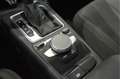 Audi Q2 35 TFSI S-LINE navi clima cruise led pdc 150 pk !! Gris - thumbnail 20