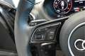 Audi Q2 35 TFSI S-LINE navi clima cruise led pdc 150 pk !! Grau - thumbnail 15