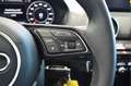 Audi Q2 35 TFSI S-LINE navi clima cruise led pdc 150 pk !! Gris - thumbnail 16