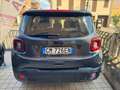 Jeep Renegade 1.3 T4 190CV PHEV 4xe AT6 Upland Grigio - thumbnail 6