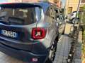 Jeep Renegade 1.3 T4 190CV PHEV 4xe AT6 Upland Grigio - thumbnail 5