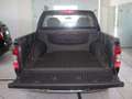 Mitsubishi L200 4WD DOPPIA CABINA ISUZU Noir - thumbnail 7