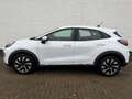 Ford Puma Hybrid*Klima*LED*wenig KM*GJR* Weiß - thumbnail 6