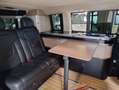 Mercedes-Benz Marco Polo 300d 239 PS 9G-TRONIC 360°-Kamera Grijs - thumbnail 16