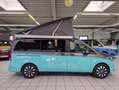 Mercedes-Benz Marco Polo 300d 239 PS 9G-TRONIC 360°-Kamera Grau - thumbnail 7