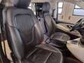 Mercedes-Benz Marco Polo 300d 239 PS 9G-TRONIC 360°-Kamera Grijs - thumbnail 11