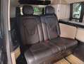 Mercedes-Benz Marco Polo 300d 239 PS 9G-TRONIC 360°-Kamera Grijs - thumbnail 14