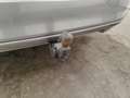 Volkswagen Passat Variant 1.6TDi 120 Style DSG *LED-NAVI-CAMERA-ATTELAGE* Argent - thumbnail 15