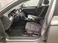 Volkswagen Passat Variant 1.6TDi 120 Style DSG *LED-NAVI-CAMERA-ATTELAGE* Argent - thumbnail 8