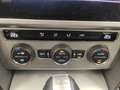 Volkswagen Passat Variant 1.6TDi 120 Style DSG *LED-NAVI-CAMERA-ATTELAGE* Argent - thumbnail 14
