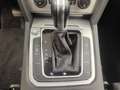Volkswagen Passat Variant 1.6TDi 120 Style DSG *LED-NAVI-CAMERA-ATTELAGE* Argent - thumbnail 13