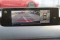Mazda MX-30 GTE+ Head Up Display *Lenkradheizung* Abstandstemp Grau - thumbnail 14