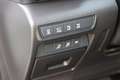 Mazda MX-30 GTE+ Head Up Display *Lenkradheizung* Abstandstemp Grau - thumbnail 19