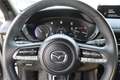 Mazda MX-30 GTE+ Head Up Display *Lenkradheizung* Abstandstemp Grau - thumbnail 29