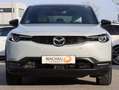 Mazda MX-30 GTE+ Head Up Display *Lenkradheizung* Abstandstemp Grau - thumbnail 2