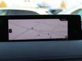 Mazda MX-30 GTE+ Head Up Display *Lenkradheizung* Abstandstemp Grau - thumbnail 31
