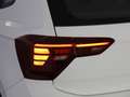 Volkswagen Polo 1.0 tsi life 95cv Blanc - thumbnail 17