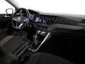 Volkswagen Polo 1.0 tsi life 95cv Blanc - thumbnail 9