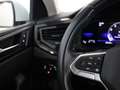 Volkswagen Polo 1.0 tsi life 95cv Blanc - thumbnail 15