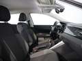 Volkswagen Polo 1.0 tsi life 95cv Blanc - thumbnail 7