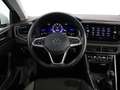 Volkswagen Polo 1.0 tsi life 95cv Blanc - thumbnail 10