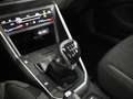 Volkswagen Polo 1.0 tsi life 95cv Blanc - thumbnail 12
