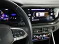 Volkswagen Polo 1.0 tsi life 95cv Blanc - thumbnail 14