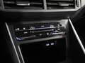 Volkswagen Polo 1.0 tsi life 95cv Blanc - thumbnail 13
