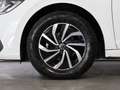 Volkswagen Polo 1.0 tsi life 95cv Blanc - thumbnail 6