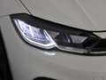 Volkswagen Polo 1.0 tsi life 95cv Blanc - thumbnail 16