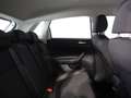 Volkswagen Polo 1.0 tsi life 95cv Blanc - thumbnail 8