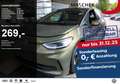 Volkswagen ID.3 Pro S 77 kWh Area View Sonderleasing Massage Matri Schwarz - thumbnail 1