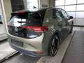 Volkswagen ID.3 Pro S 77 kWh Area View Sonderleasing Massage Matri Schwarz - thumbnail 4