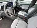 Volkswagen ID.3 Pro S 77 kWh Area View Sonderleasing Massage Matri Schwarz - thumbnail 7