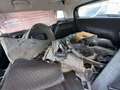 Citroen C5 Aircross C5 Aircross BlueHDi 180 S&S Shine Grigio - thumbnail 15