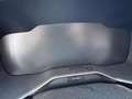 Citroen C5 Aircross C5 Aircross BlueHDi 180 S&S Shine Grigio - thumbnail 12
