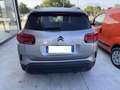 Citroen C5 Aircross C5 Aircross BlueHDi 180 S&S Shine Grigio - thumbnail 5
