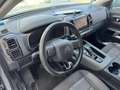 Citroen C5 Aircross C5 Aircross BlueHDi 180 S&S Shine Grigio - thumbnail 10