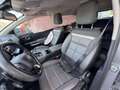 Citroen C5 Aircross C5 Aircross BlueHDi 180 S&S Shine Grigio - thumbnail 9
