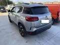 Citroen C5 Aircross C5 Aircross BlueHDi 180 S&S Shine Grigio - thumbnail 6