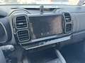 Citroen C5 Aircross C5 Aircross BlueHDi 180 S&S Shine Grigio - thumbnail 13