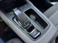 Citroen C5 Aircross C5 Aircross BlueHDi 180 S&S Shine Grigio - thumbnail 11