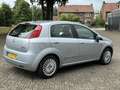 Fiat Grande Punto 1.4 Dynamic 5DRS*Airco*Cruise control*Elek.pak Gris - thumbnail 5
