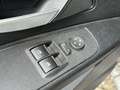 Fiat Grande Punto 1.4 Dynamic 5DRS*Airco*Cruise control*Elek.pak Gris - thumbnail 10