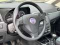 Fiat Grande Punto 1.4 Dynamic 5DRS*Airco*Cruise control*Elek.pak Gris - thumbnail 9