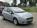 Fiat Grande Punto 1.4 Dynamic 5DRS*Airco*Cruise control*Elek.pak Gris - thumbnail 7
