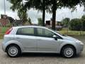Fiat Grande Punto 1.4 Dynamic 5DRS*Airco*Cruise control*Elek.pak Gris - thumbnail 6