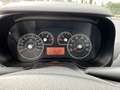 Fiat Grande Punto 1.4 Dynamic 5DRS*Airco*Cruise control*Elek.pak Gris - thumbnail 13